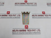 Linero Controls Hs-230 Pressure Control Switch 5-30 Kgf/Cm2 0.5-3 Mpa 30Km