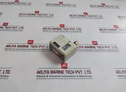 Linero Controls Hs-230 Pressure Control Switch 5-30 Kgf/Cm2 0.5-3 Mpa 30Km