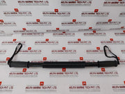 Ling Jian 30 Kg Spring Forearm