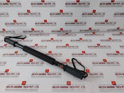 Ling Jian 30 Kg Spring Forearm