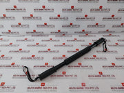 Ling Jian 30 Kg Spring Forearm