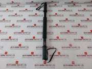 Ling Jian 30 Kg Spring Forearm