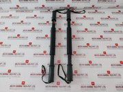 Ling Jian 30 Kg Spring Forearm