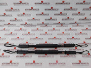 Ling Jian 30 Kg Spring Forearm