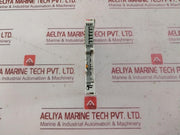 Lingchen Technology Lc1488 Digital Input Module Npn