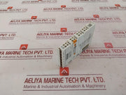 Lingchen Technology Lc1488 Digital Input Module Npn