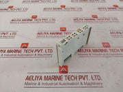 Lingchen Technology Lc1488 Digital Input Module Npn