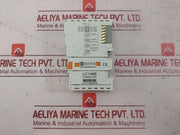 Lingchen Technology Lc1488 Digital Input Module Npn