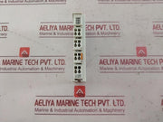 Lingchen Technology Lc2488 Digital Output Module Npn/0.5A