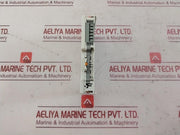 Lingchen Technology Lc2488 Digital Output Module Npn/0.5A