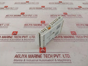 Lingchen Technology Lc2488 Digital Output Module Npn/0.5A