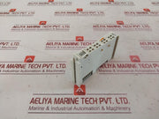 Lingchen Technology Lc2488 Digital Output Module Npn/0.5A