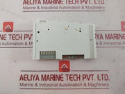 Lingchen Technology Lc2488 Digital Output Module Npn/0.5A