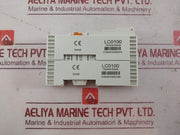 Lingchen Technology Lc2488 Digital Output Module Npn/0.5A