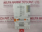 Lingchen Technology Lc2488 Digital Output Module Npn/0.5A