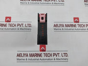 Link Azr2 Timer Relay 220 Vac 50/60 Hz