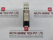 Link Azr2 Timer Relay 220 Vac 50/60 Hz
