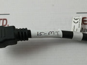 Link Creative Lkchdmi150 High Speed Hdmi Cable With Ethernet 15-mt