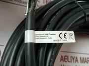 Link Creative Lkchdmi150 High Speed Hdmi Cable With Ethernet 15-mt