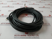 Link Creative Lkchdmi150 High Speed Hdmi Cable With Ethernet 15-mt