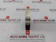Link Sru2.2 Timing Module Relay 220 Vac 50/60 Hz 250V – 6A 8002