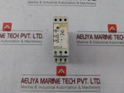 Link Sru2.2 Timing Module Relay 220 Vac 50/60 Hz 250V – 6A 8002