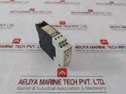 Link Sru2.2 Timing Module Relay 220 Vac 50/60 Hz 250V – 6A 8002