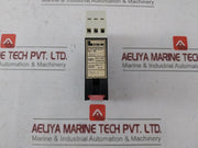 Link Sru2.2 Timing Module Relay 220 Vac 50/60 Hz 250V – 6A 8002