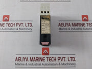 Link Azr 2 Time Relay 50/60Hz 220Vac 6A