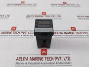 Linking Lt400-101000 Digital Temperature Controller Ac 85~265V