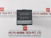 Linking Lt400-101000 Digital Temperature Controller Ac 85~265V