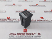 Linking Lt400-101000 Digital Temperature Controller Ac 85~265V