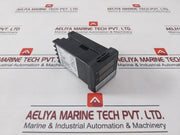 Linking Lt400-101000 Digital Temperature Controller Ac 85~265V