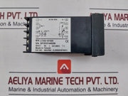 Linking Lt400-101000 Digital Temperature Controller Ac 85~265V
