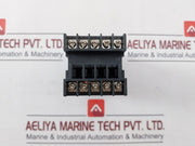 Linking Lt400-101000 Digital Temperature Controller Ac 85~265V