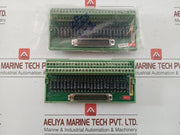 Linknet Field Terminal Module (Ftm) Woodward 5437-417