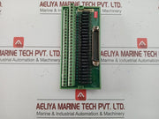 Linknet Field Terminal Module (Ftm) Woodward 5437-417