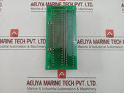 Linknet Field Terminal Module (Ftm) Woodward 5437-417