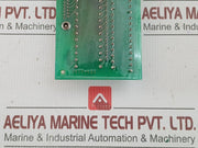 Linknet Field Terminal Module (Ftm) Woodward 5437-417