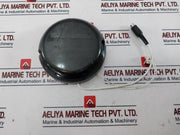 Linkx Irs-55 Infrared Ceiling Sensor C805010258