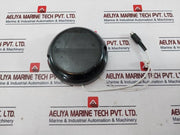 Linkx Irs-55 Infrared Ceiling Sensor C805010258