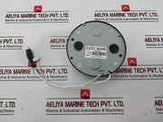 Linkx Irs-55 Infrared Ceiling Sensor C805010258
