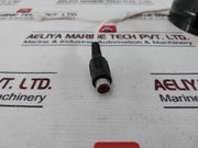 Linkx Irs-55 Infrared Ceiling Sensor C805010258