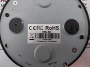 Linkx Irs-55 Infrared Ceiling Sensor C805010258