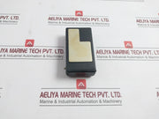 Lion S-d2 Alcolmeter