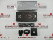 Lionheart Heart Rate Monitor