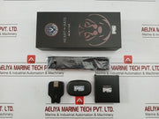Lionheart Heart Rate Monitor