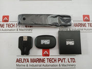 Lionheart Heart Rate Monitor