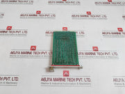 Lips Bv 4051 Printed Circuit Board W 5086\ 14