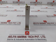 Lips Bv 4056 Printed Circuit Board Rev A